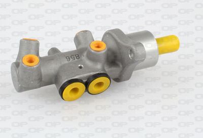 Главный тормозной цилиндр OPEN PARTS FBM1455.00 для AUDI TT