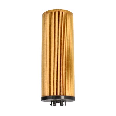 ÖLFILTER DR!VE+ DP1110110051 1