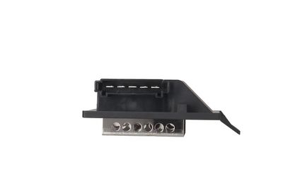 REZISTOR VENTILATOR HABITACLU KAMOKA 4140076 4