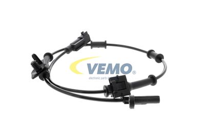 SENZOR TURATIE ROATA VEMO V33720188 44