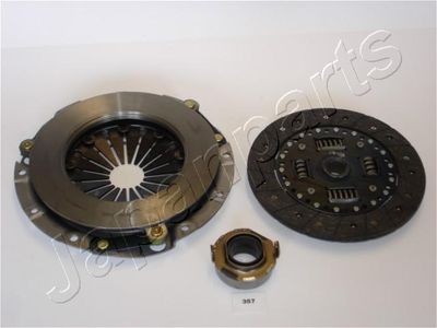 Clutch Kit KF-357