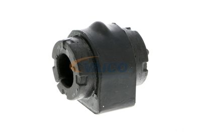 LAGERUNG STABILISATOR VAICO V251128 19