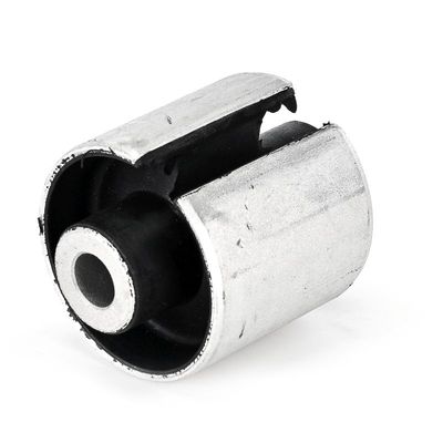 LENKER RADAUFHäNGUNG DELPHI TD2028W 11