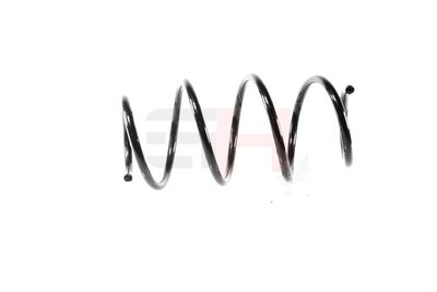 ARC SPIRAL GH GH209965 33