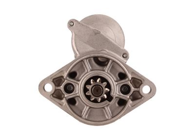 стартер WALKER WST01571