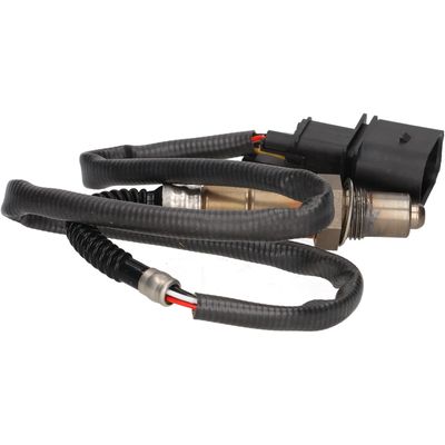 SONDA LAMBDA PIERBURG 713115210 22