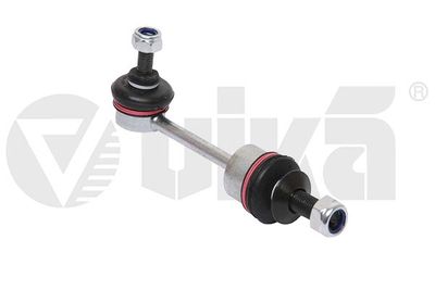 BRAT/BIELETA SUSPENSIE STABILIZATOR