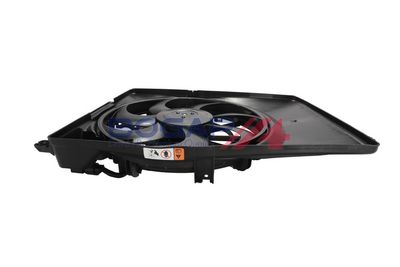 VENTILATOR RADIATOR BOGAP Y4243108 8