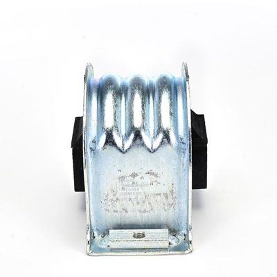 LAGERUNG MOTOR DELPHI TEM139 8