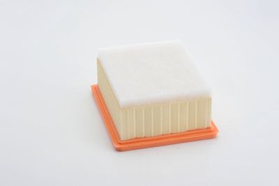 LUFTFILTER BOSCH 1987429182 10