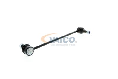 BRAT/BIELETA SUSPENSIE STABILIZATOR VAICO V400641 29