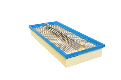 LUFTFILTER CONTINENTAL 28000202642 11