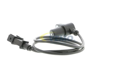 SENZOR IMPULSURI ARBORE COTIT VEMO V24720068 30