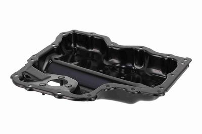 BAIE ULEI VAICO V108099 4