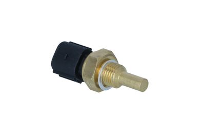 SENSOR KüHLMITTELTEMPERATUR NRF 727109 8