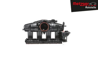 SAUGROHRMODUL METZGER AUTOTEILE 2100079 23