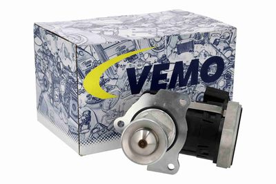 AGR-VENTIL VEMO V106300281 1