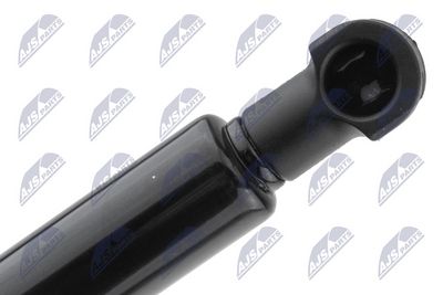 AMORTIZOR PORTBAGAJ NTY AEVW119 2