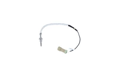 SENSOR ABGASTEMPERATUR NRF 707400 7