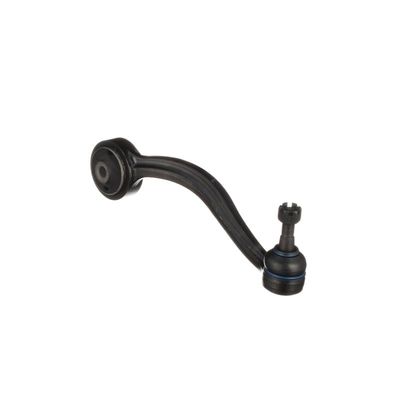 BRAT SUSPENSIE ROATA DELPHI TC7412 28
