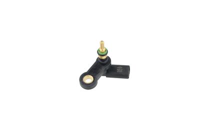 SENSOR KüHLMITTELTEMPERATUR NRF 727180 36