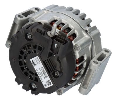 GENERATOR VALEO 439980 16