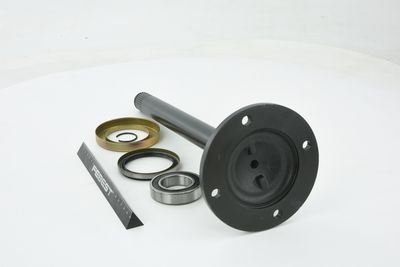 PLANETARA FEBEST 0412KB4FRH 11