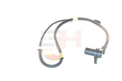 SENZOR TURATIE ROATA GH GH705222V 18