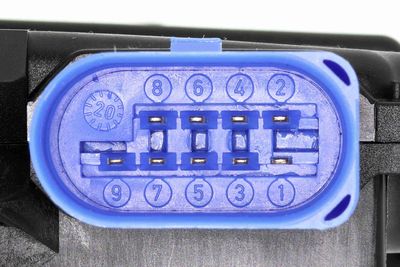 INCUIETOARE USA VEMO V10850093 1