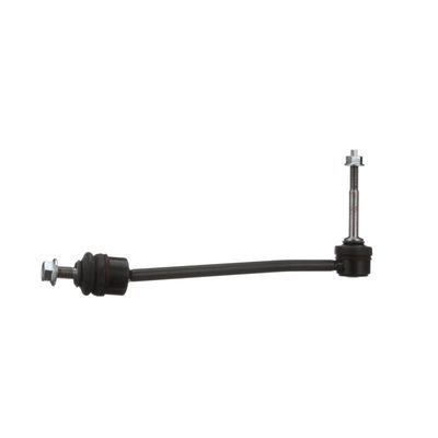 STANGE/STREBE STABILISATOR DELPHI TC6854 24