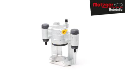 360 Grad Ansicht 23