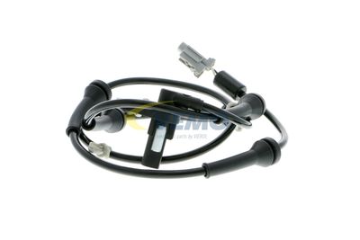 SENSOR RADDREHZAHL VEMO V38720029 50