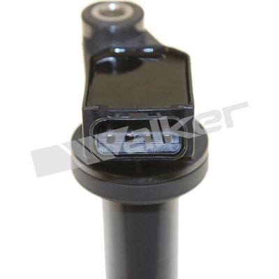 ZüNDSPULE WALKER PRODUCTS 9212015 2