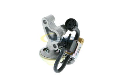 SUPAPA EGR VEMO V30630021 43