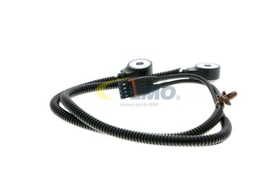 KLOPFSENSOR VEMO V20720072 37