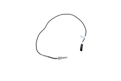 SENZOR TEMPERATURA GAZE EVACUARE NRF 707017 39