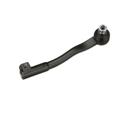 SPURSTANGENKOPF DELPHI TA1649 76