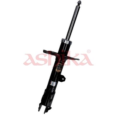 амортисьор ASHIKA