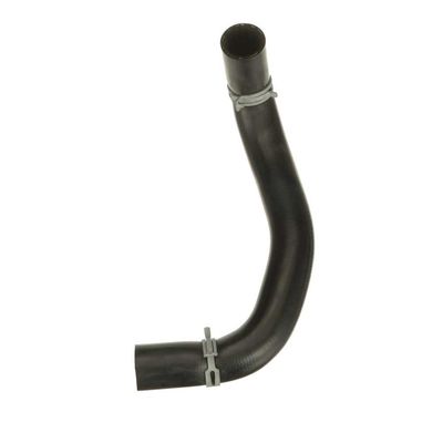 KüHLERSCHLAUCH GATES 055766 56