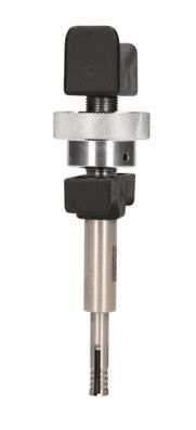 MONTAGEWERKZEUG ZüNDSPULE KS TOOLS 5007505 36