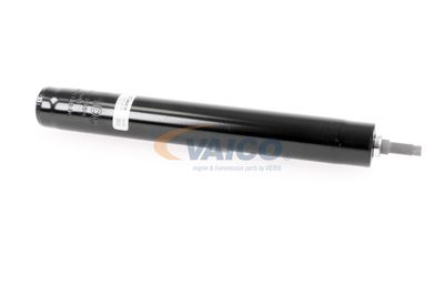 AMORTIZOR VAICO V402059 13