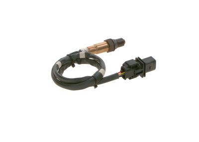 LAMBDASONDE BOSCH 0281004169 21