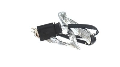 SONDA LAMBDA SKF VKRA310007 34