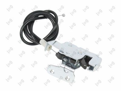 HECKKLAPPENSCHLOSS ABAKUS 132022010 1