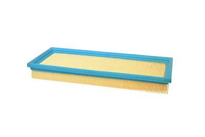 LUFTFILTER CONTINENTAL 28000202762 20