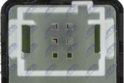 COMUTATOR MACARA GEAM NTY EWSPE043 5