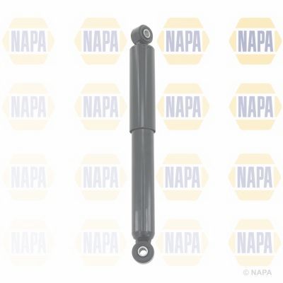 Shock Absorber NAPA NSA1052