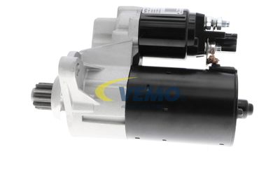 STARTER VEMO V101221412 13