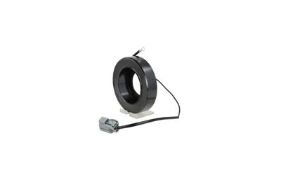 SPULE MAGNETKUPPLUNG-KOMPRESSOR NRF 38664 10