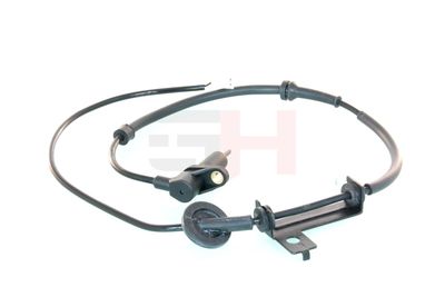 SENZOR TURATIE ROATA GH GH713414V 38